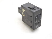 Кнопка регулювання світла citroen c4 i 96384422xt 96366692xt Київ, фото thumb