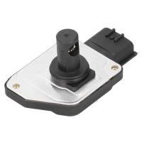 Масовий витратомір повітря датчик maf afh55m-13 підходить до suzuki Недорого, фото thumb