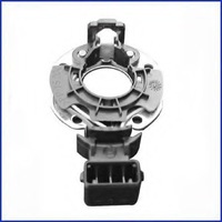 фото thumb №1, Датчик, impuls зажигание hitachi 138156