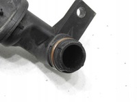 фото thumb №5, Заливная горловина масла крышка citroen c4 grand picasso 2.0 hdi