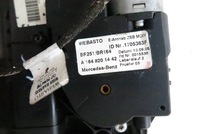 фото thumb №11, Люк kompletny mercedes benz ml w164