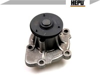 фото thumb №2, Hepu p901 насос wody, охолодження двигуна