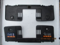 Купити Mazda cx-5 17 - корпус радіатора tk4856381, фото thumb