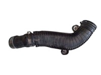 фото thumb №1, Труба шланг інтеркулер 2.0 tsi vw audi 1k0145840r