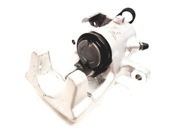 фото thumb №12, Trw bhn315 супорт гальма