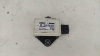 фото thumb №1, Audi a4 b7 датчик esp 8e0907637c