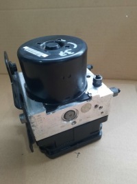 фото thumb №4, Насос гальмівна abs renault laguna iii 476602726r