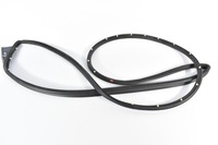 фото thumb №1, Прокладка двері лівий перед mg hs i 2022