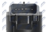 фото thumb №15, Клапан egr land rover discovery iv 2.7 td