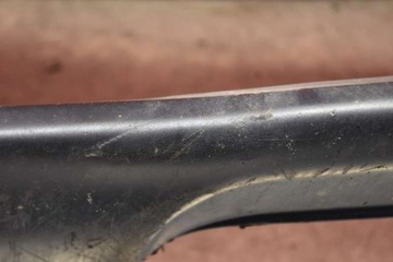 фото thumb №11, Бампер перед переднє szaro-błękitny bmw e46 97-03