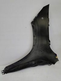 фото thumb №12, Mercedes gla h247 247 eqa h243 243 крыло перед передний правый 696