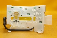 фото thumb №6, Плата выборщик коробки коробки передач автомат audi a6 s6 c6 4.2 b 4f1713041m