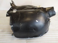 фото thumb №2, Подкрылок перед левая opel combo e