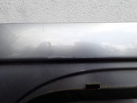 фото thumb №10, Дверь правое сдвижные expert proace 16- vivaro 19-