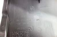 фото thumb №4, Кришка корпус запобіжників оригінальний номер 6500kg