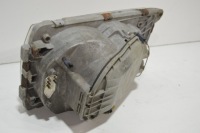 фото thumb №3, Лампа правая перед mercedes w123 hella 117779 фара