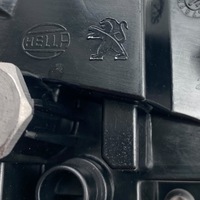 фото thumb №12, Лампа правый задняя w крышка peugeot 308 iii kombi 9835300580