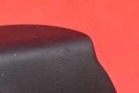 фото thumb №13, Подушка безпеки подушка повітряна водія 96542463zd citroen c4 picasso 1 i 06-13