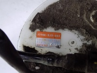 фото thumb №6, Honda fr-v 04-09 насос топлива 17708-sjd