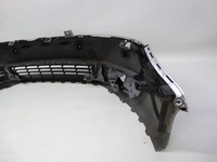 фото thumb №11, Vw golf plus lift 09-14 бампер передний 5m0807221n оригинальный