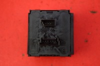 фото thumb №6, Вимикач світла аварійних 9132421 bmw e90 e91 рестайлінг 08-13