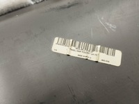 фото thumb №6, Chrysler pt cruiser 2004 левая сторона обшивки / обшивка дверь передних