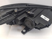 фото thumb №6, Лампа ліва перед vw passat b8 3g full led lift