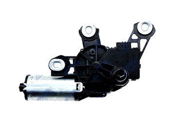 фото thumb №11, Двигун двірник зад vw polo 1.2.1.2 12v 1.4 16v 1.4tdi 1.9sdi