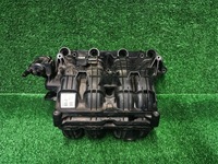 фото thumb №1, Opel astra k 1.4 t коллектор всасывающий 12672109