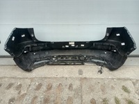 фото thumb №7, Opel grandland x бампер задняя задний 6x pdc ktga