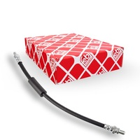 фото thumb №16, Febi bilstein 170187 шланг гальмівний гнучкий