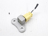 Купить Датчик ударный nissan qashqai, фото thumb
