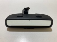 фото thumb №1, Dodge durango iii lift 2014+ зеркало внутреннее заднего вида 68144049ae