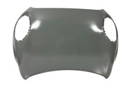 фото thumb №1, Nowa oryg капот mini cooper f55 f56 f57