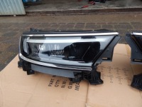 фото thumb №3, Лампы opel mokka b full led oryg nowe