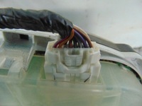 фото thumb №3, Mazda 6 лічильник