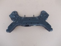 фото thumb №10, Балка подрамник подрамник kia picanto ii europa