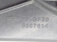 Комплект радиатор воды кондиционер вентилятор tesla s 18r Доставка, фото thumb