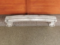 фото thumb №1, Балка pod бампер задня audi e-tron