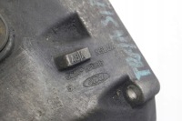 фото thumb №7, Коробка передач 6c1r7002nb tranit 2.2 tdci