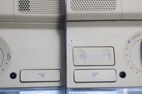 фото thumb №6, Vw лампа стеля 1k0947105h 1k0947106 1k0947106a 1k0947133a 1k0959613 s