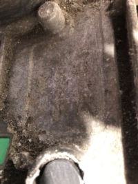 Насос scr renault trucks premium 21002996 Оригинал, фото thumb