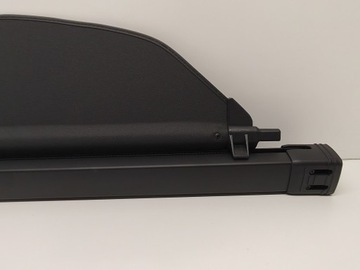 фото thumb №8, Mercedes glb x247 ролета багажника новая оригинал 2019-