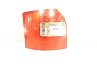 фото thumb №1, Лампа ліва задня audi a4 b6 kombi