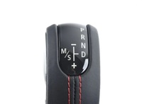 фото thumb №10, Mini clubman f54 sport автоматическая shift lever knob 61319391194