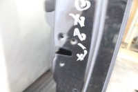 фото thumb №5, Дверь правый перед volvo v50 452-46