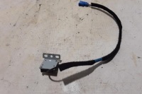 фото thumb №1, Антенна renault espace v jr_ 259756260r 1.6l дизель 118kw 2017