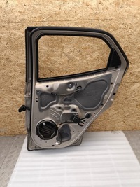 фото thumb №16, Ford ecosport mk2 ii lift st line двері задні передні правий задня колір th