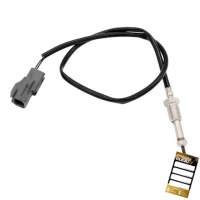 фото thumb №1, Датчик температуры выхлопных газов do suzuki grand vitara ii 2007