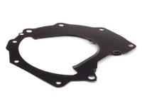 фото thumb №1, Защита коробки коробки передач audi tt 8j 038103645c оригинал